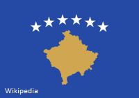 News_Kosovo goes GB